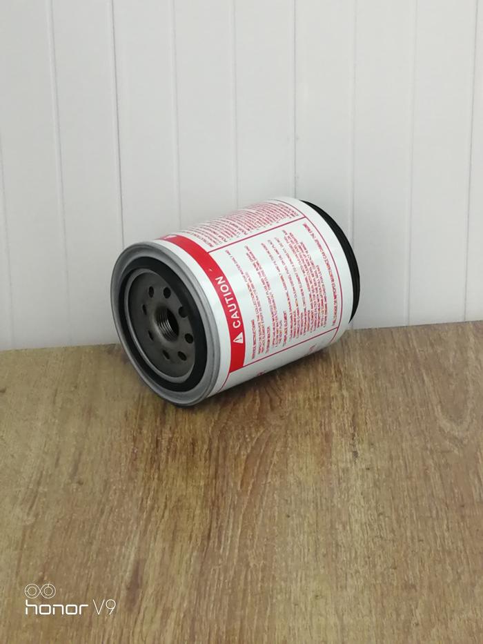 HINO 日野    BF-142     23401-1440 (3)